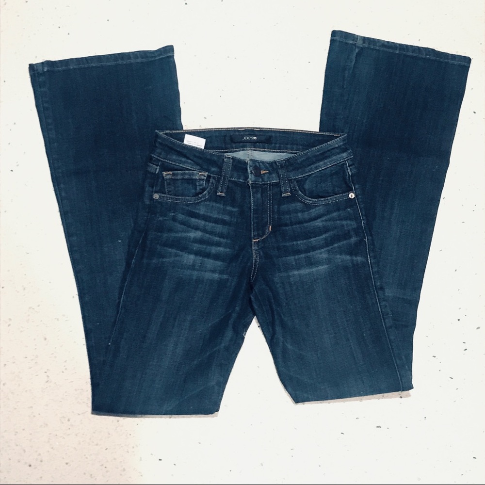 joes jeans